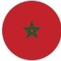 Marrocos