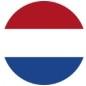 Holanda