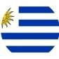Uruguay