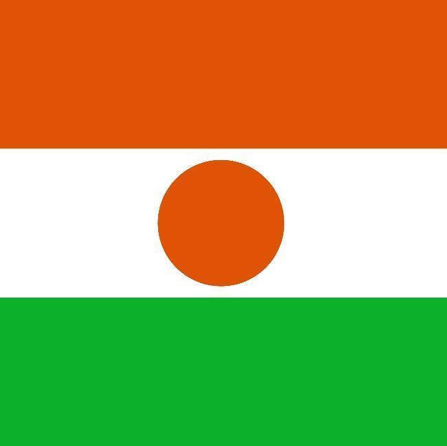 Niger