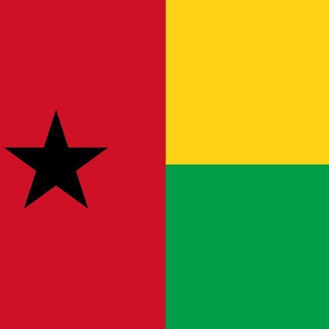 Guinea-Bissau