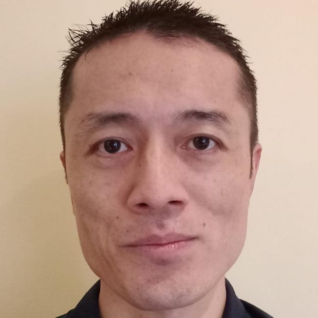 Fabio Hideki Nakashima (Itaim Keiko JJ Yamada)