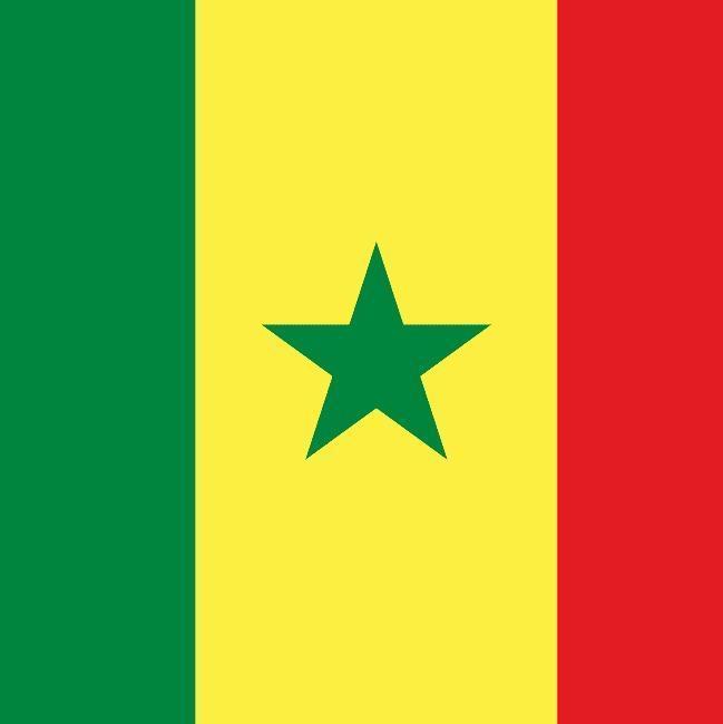 Senegal