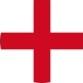 Inglaterra