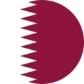 Qatar