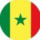 Senegal