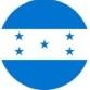 Honduras