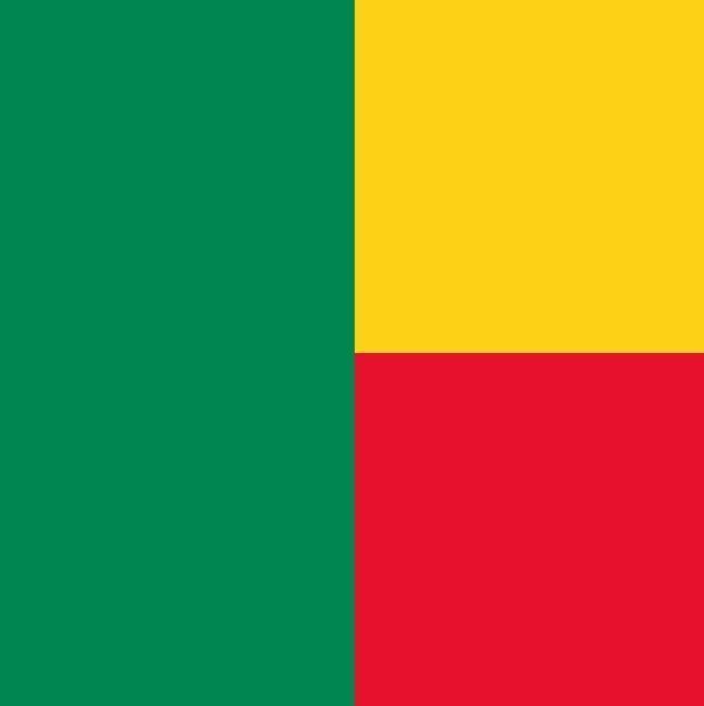 Benin