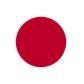 Japão