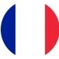 França