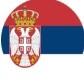 Servia