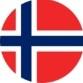 Noruega