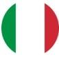 Italia