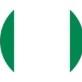 Nigeria