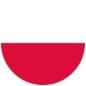 Polonia
