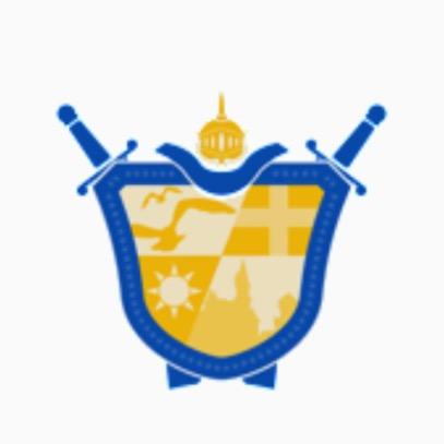 Вулвз
