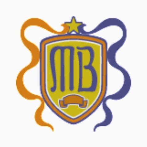 Мидлбрук