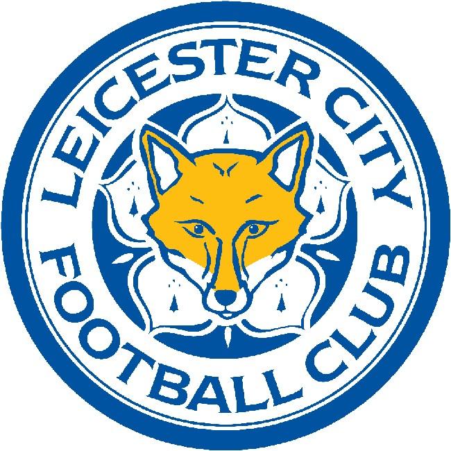 Leicester
