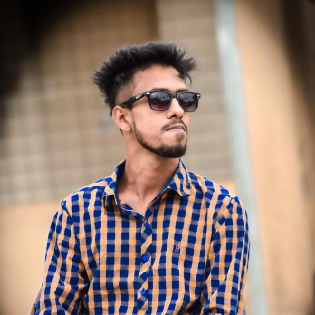 Asad