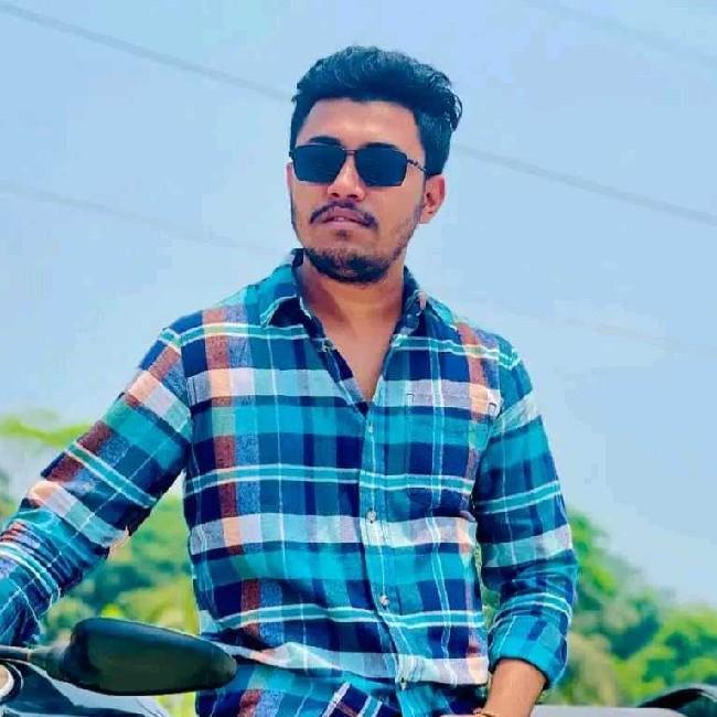 Sumon