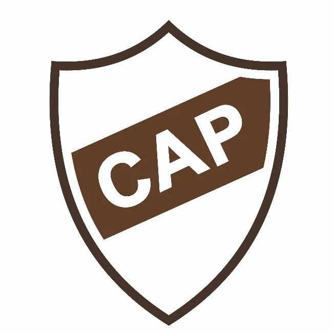 PLATENSE