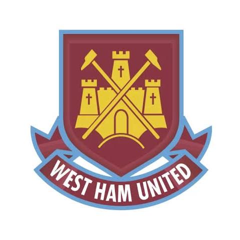 West Ham