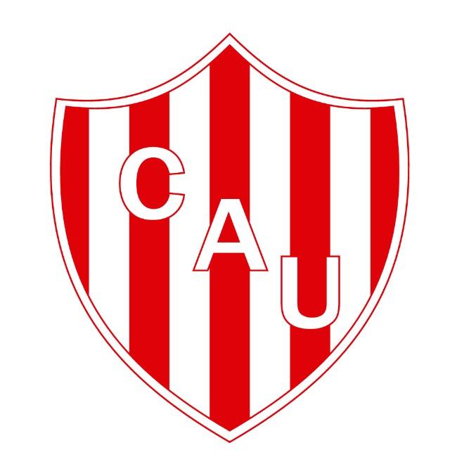 UNION DE SANTA FE