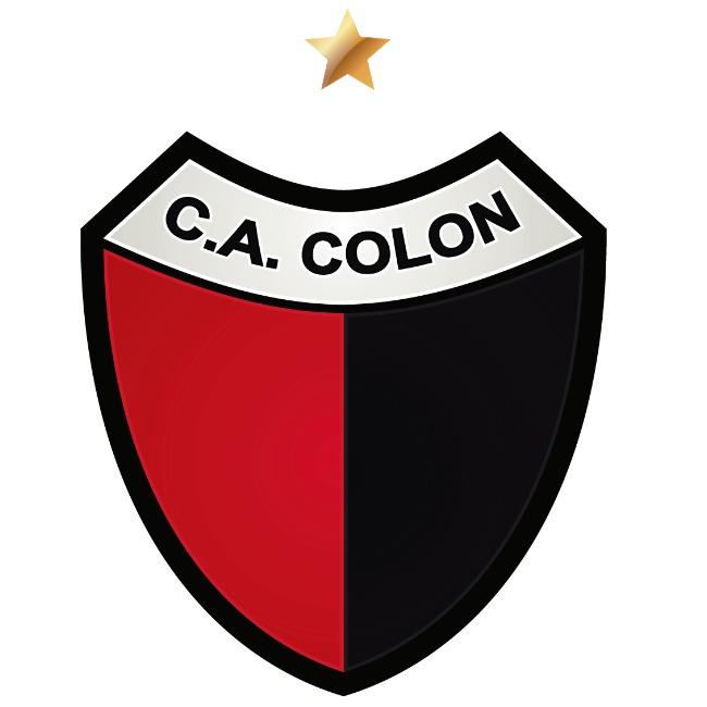 COLON