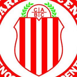 BARRACAS CENTRAL