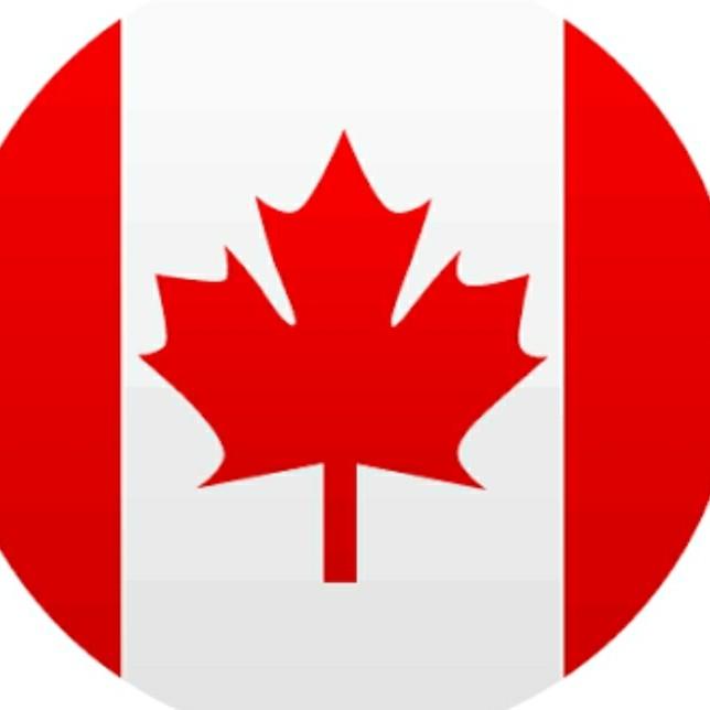 Canada
