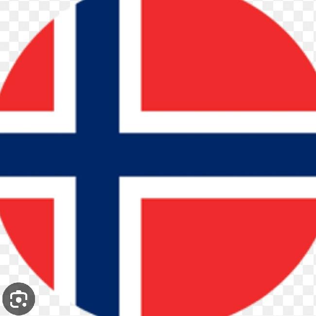 Norway