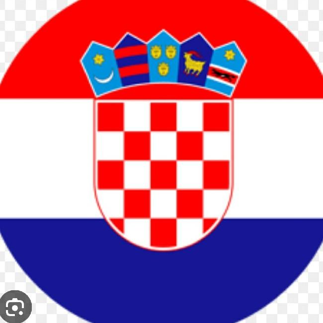 Croatia