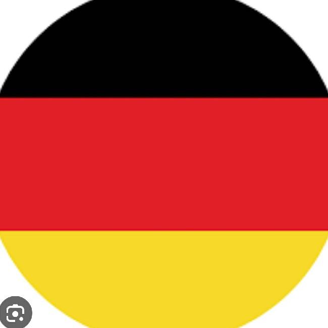 Germany