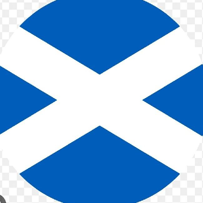 Scotland