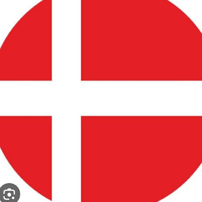 Denmark
