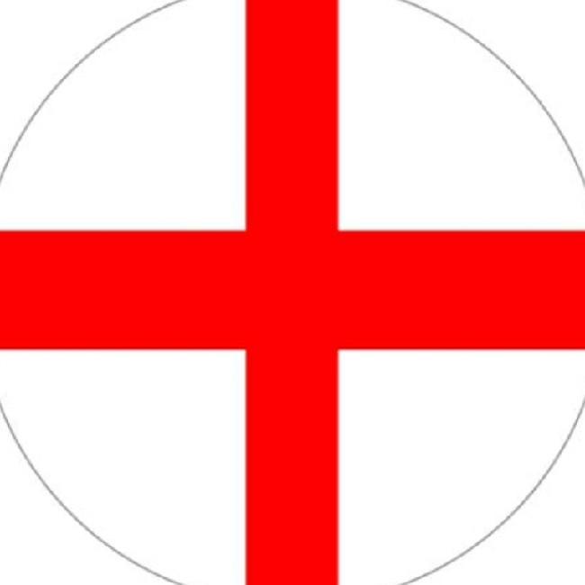 England