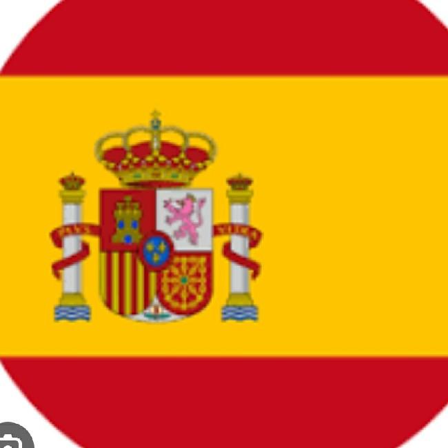 Spain
