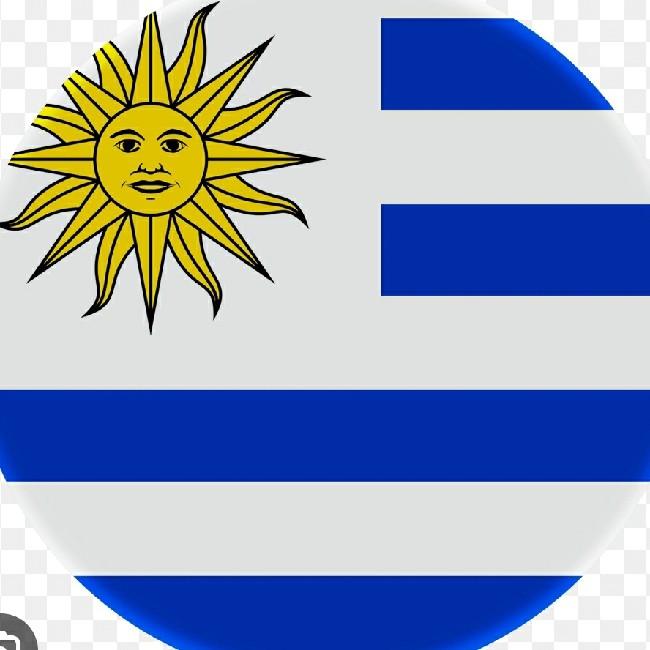 Uruguay