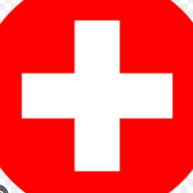 Switzerland
