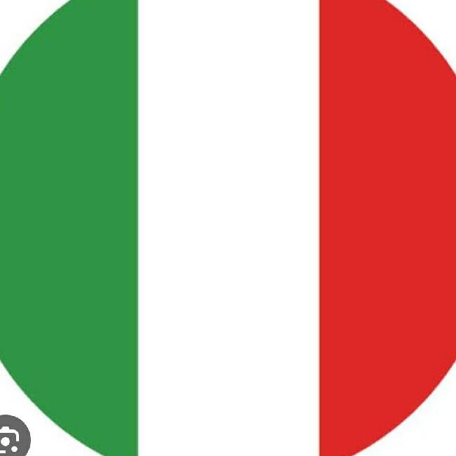 Italy