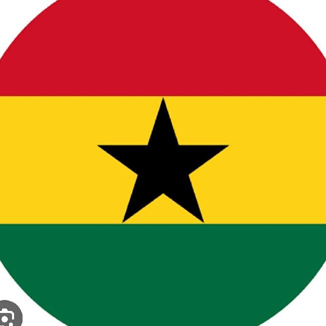Ghana