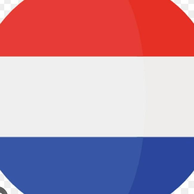 Netherlands