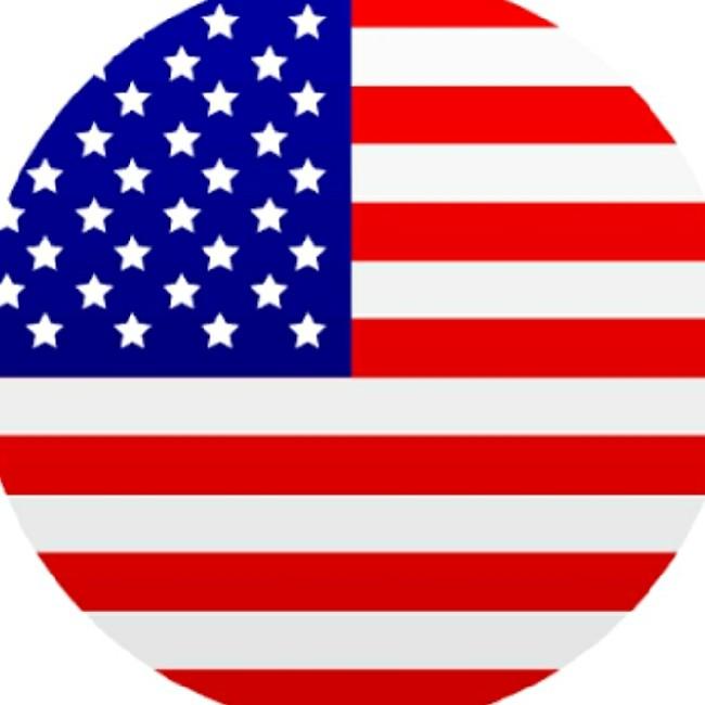 USA