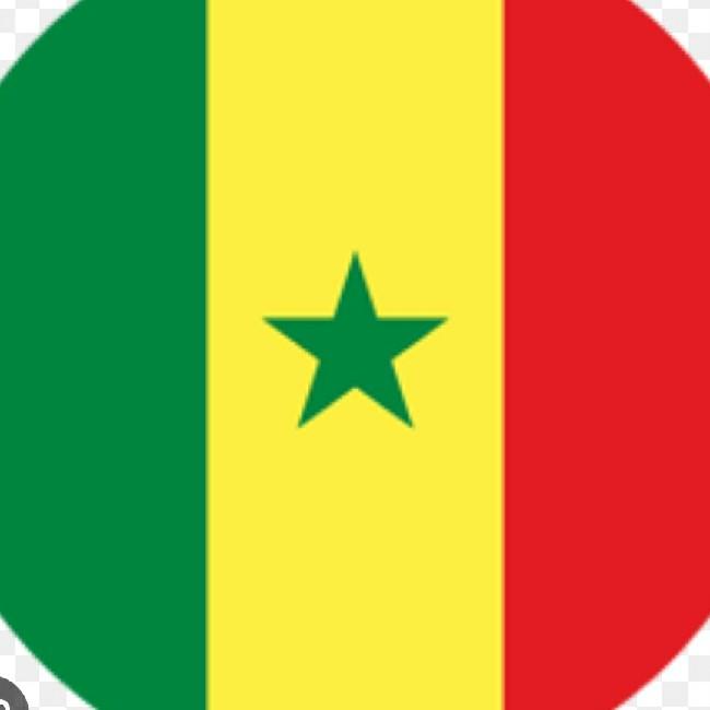 Senegal