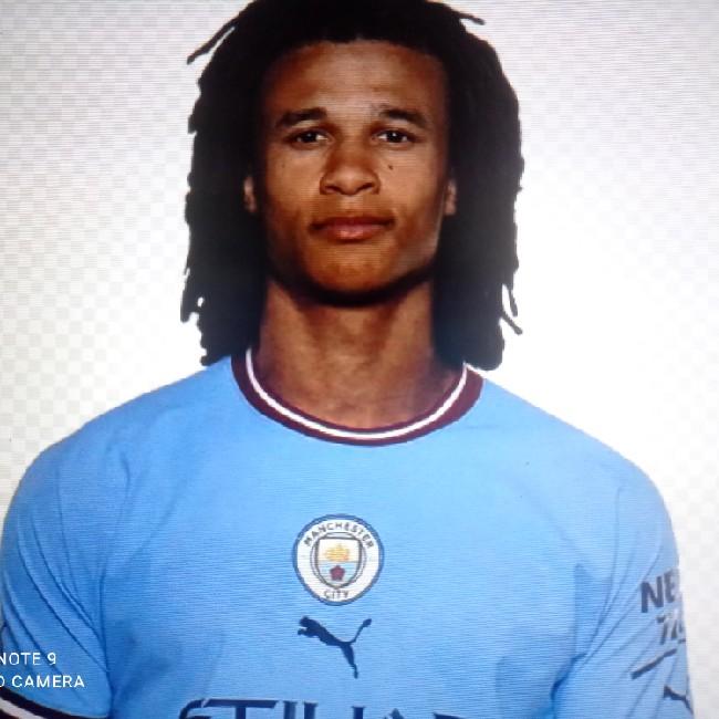 Ake 80