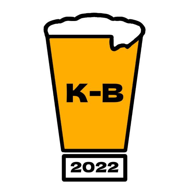 Карловы-Вары
