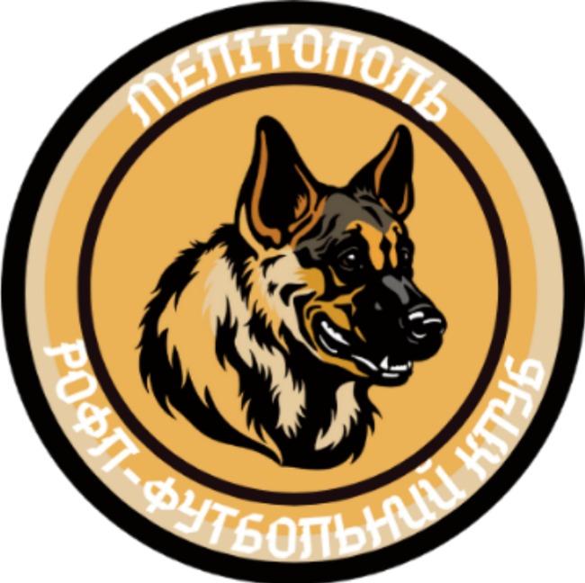 Мелитополь