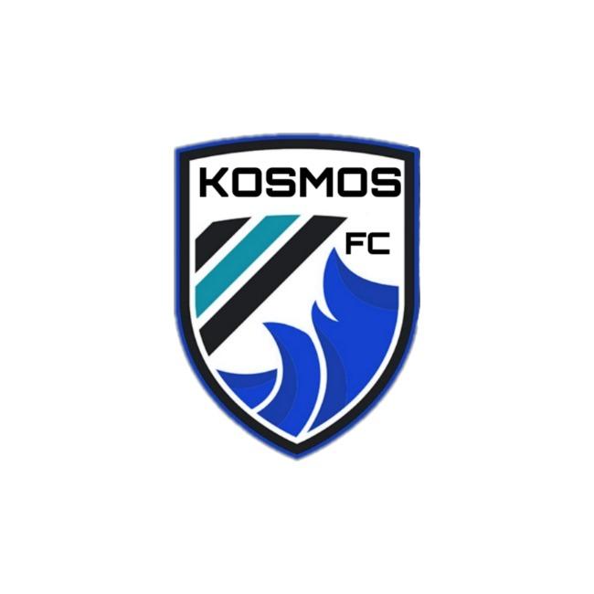 Космос