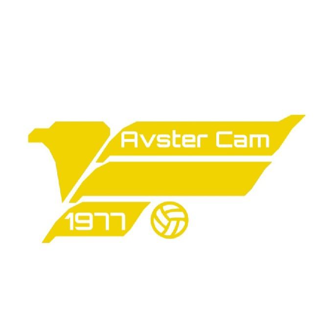Avster Cäm FC
