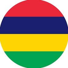 Mauritius